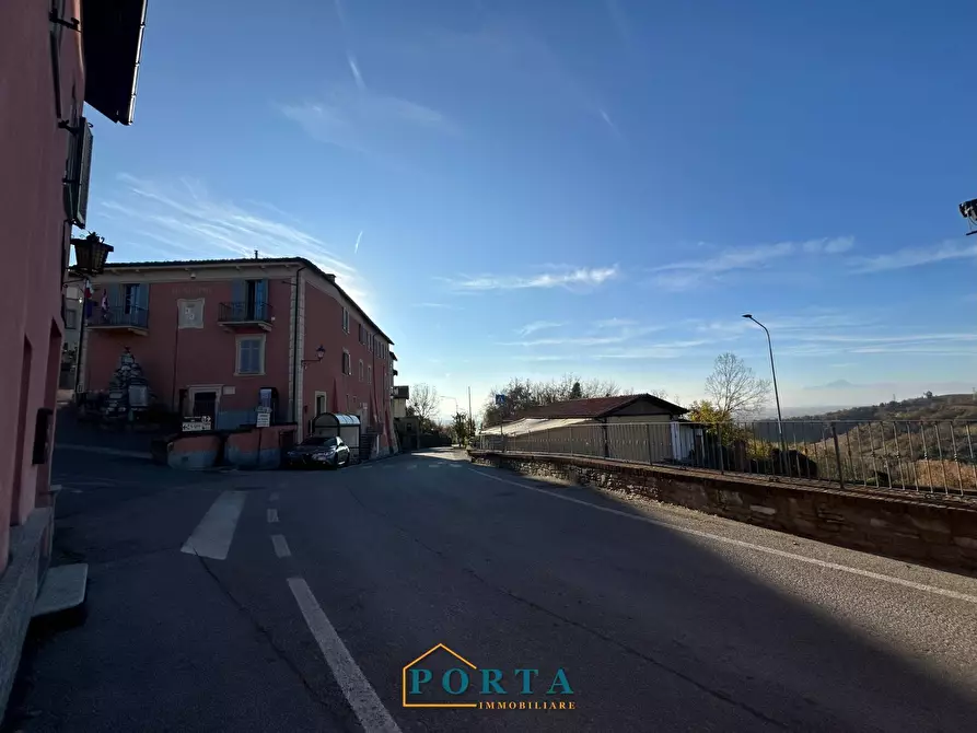 Immagine 36 di Casa indipendente in vendita  in Via Capris 29 a Barolo