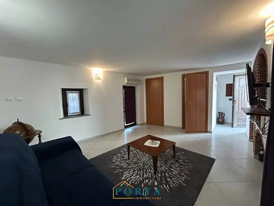 Immagine 4 di Casa indipendente in vendita  in Via Capris 29 a Barolo