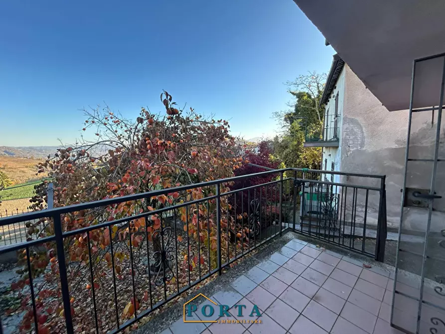 Immagine 8 di Casa indipendente in vendita  in Via Capris 29 a Barolo