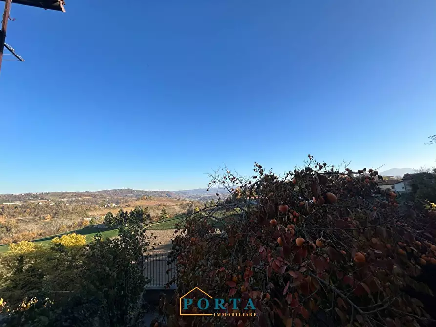 Immagine 10 di Casa indipendente in vendita  in Via Capris 29 a Barolo