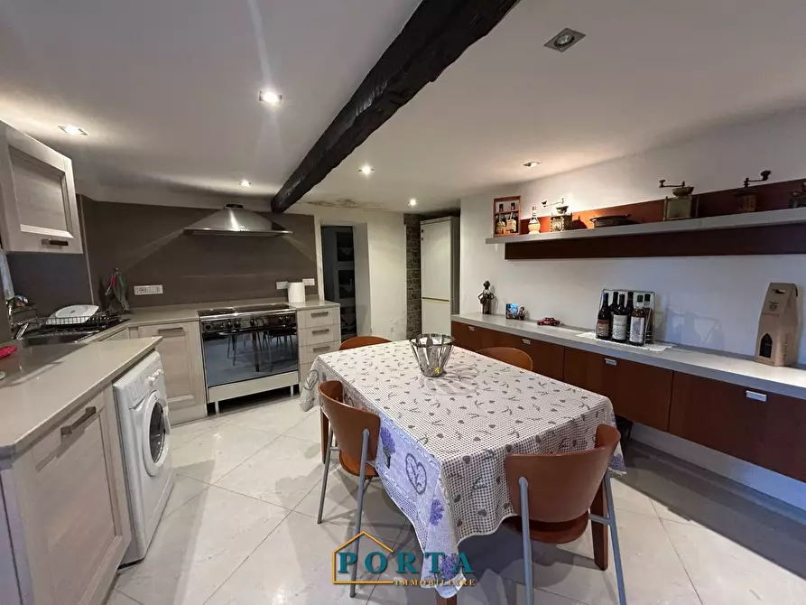 Immagine 27 di Casa indipendente in vendita  in Via Capris 29 a Barolo