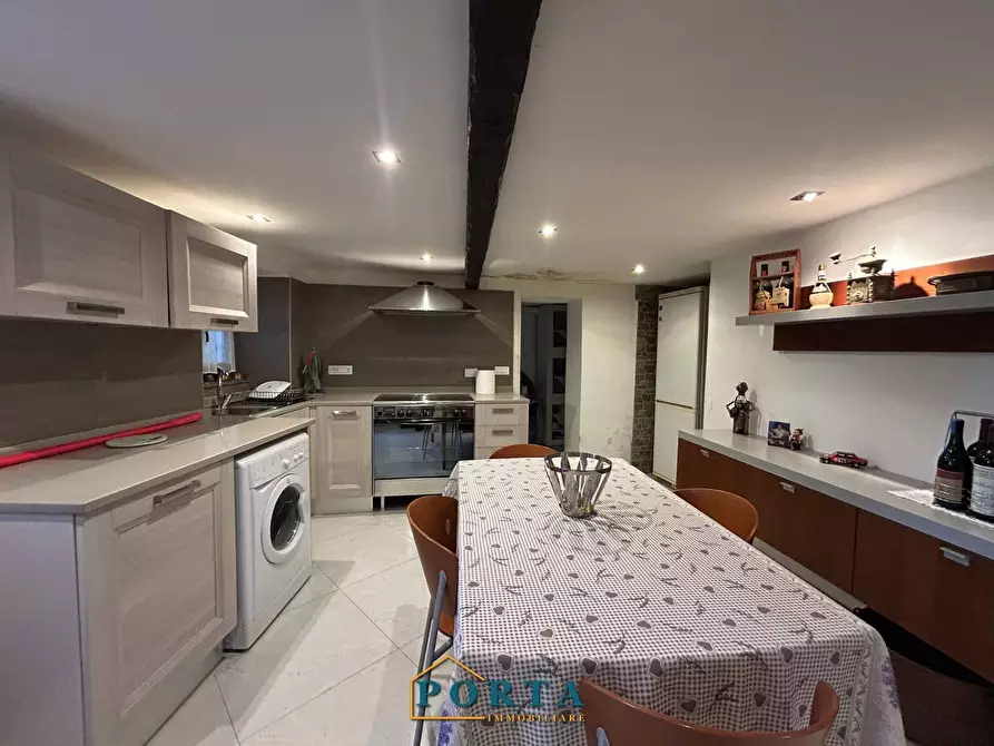 Immagine 25 di Casa indipendente in vendita  in Via Capris 29 a Barolo