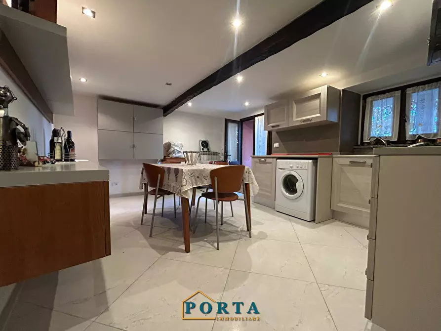 Immagine 28 di Casa indipendente in vendita  in Via Capris 29 a Barolo