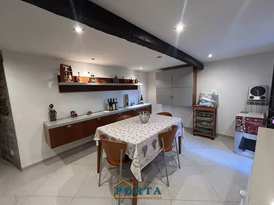 Immagine 29 di Casa indipendente in vendita  in Via Capris 29 a Barolo