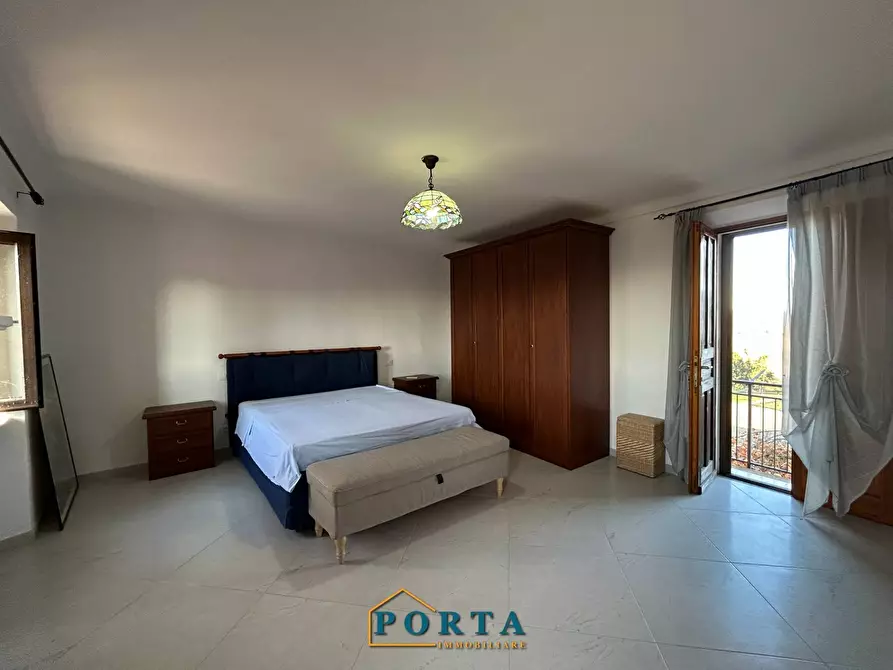 Immagine 11 di Casa indipendente in vendita  in Via Capris 29 a Barolo