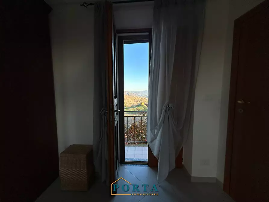 Immagine 19 di Casa indipendente in vendita  in Via Capris 29 a Barolo