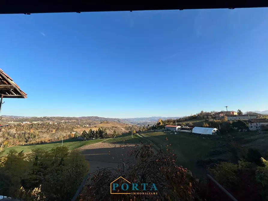 Immagine 23 di Casa indipendente in vendita  in Via Capris 29 a Barolo