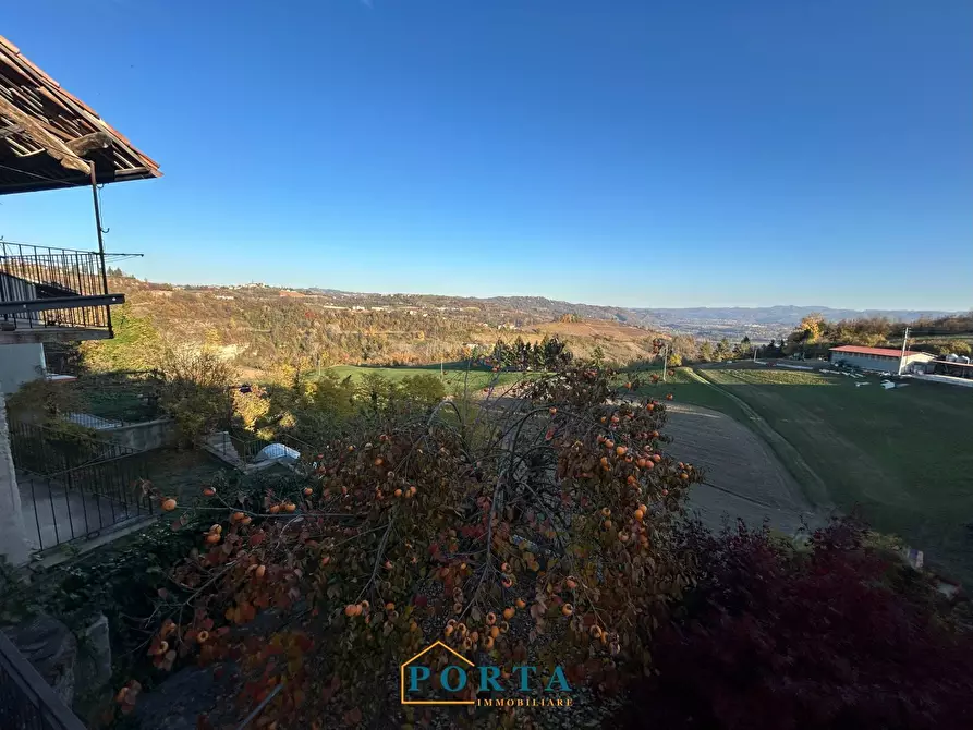 Immagine 24 di Casa indipendente in vendita  in Via Capris 29 a Barolo