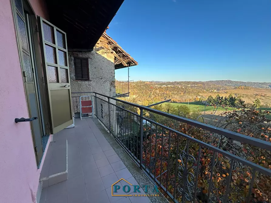 Immagine 21 di Casa indipendente in vendita  in Via Capris 29 a Barolo