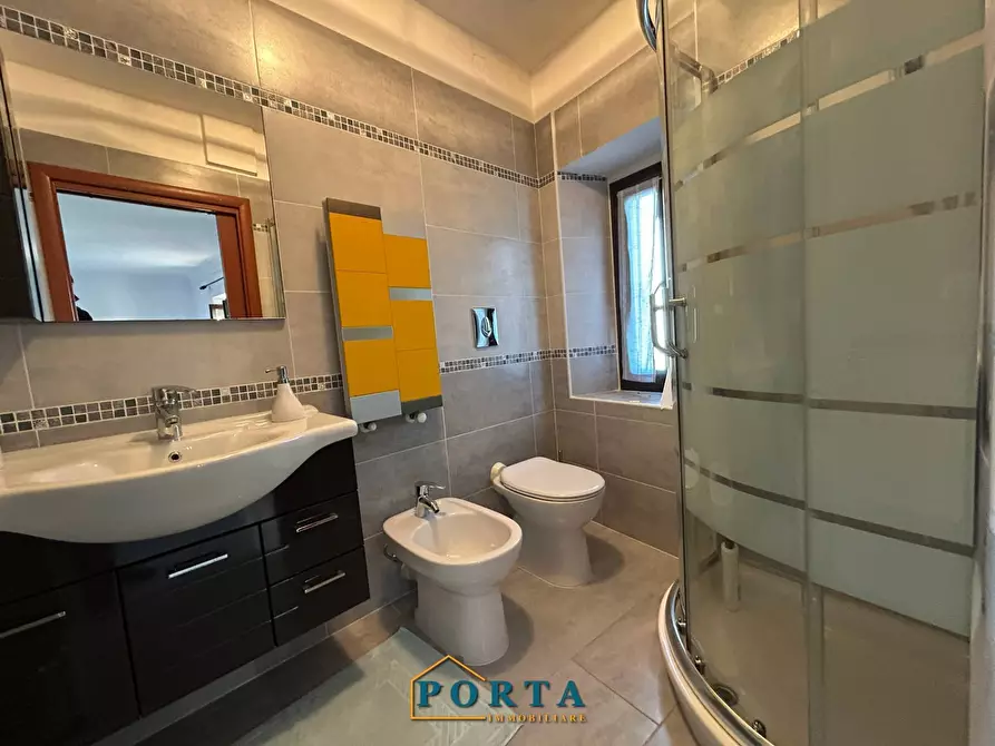 Immagine 14 di Casa indipendente in vendita  in Via Capris 29 a Barolo