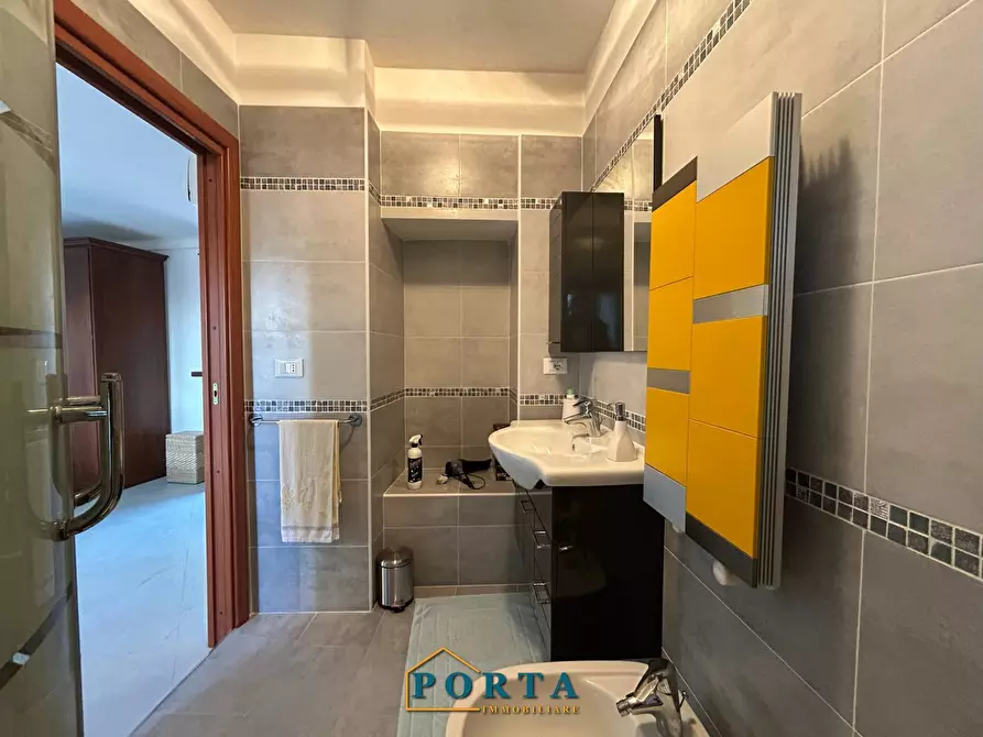 Immagine 15 di Casa indipendente in vendita  in Via Capris 29 a Barolo