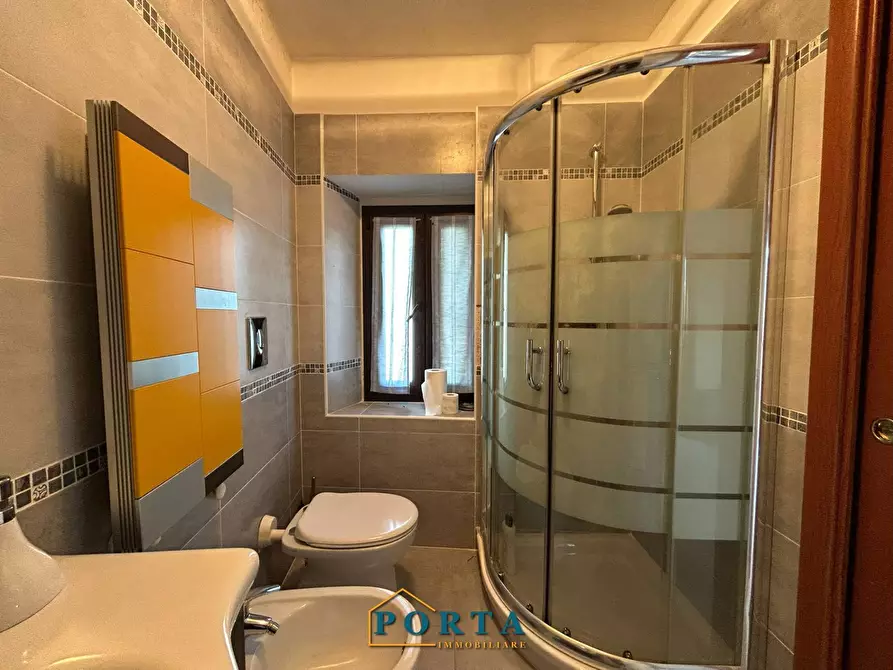 Immagine 16 di Casa indipendente in vendita  in Via Capris 29 a Barolo