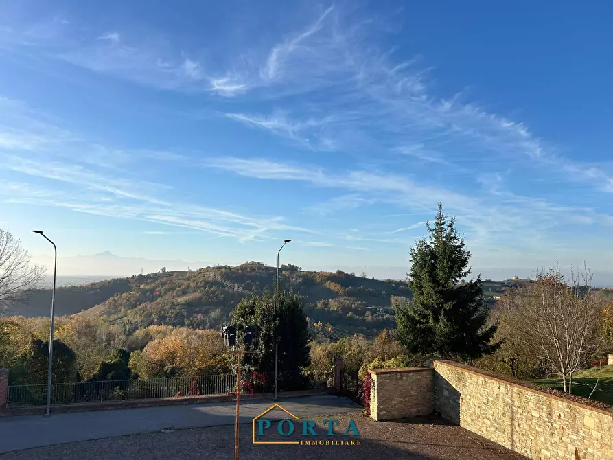 Immagine 18 di Casa indipendente in vendita  in Via Capris 29 a Barolo