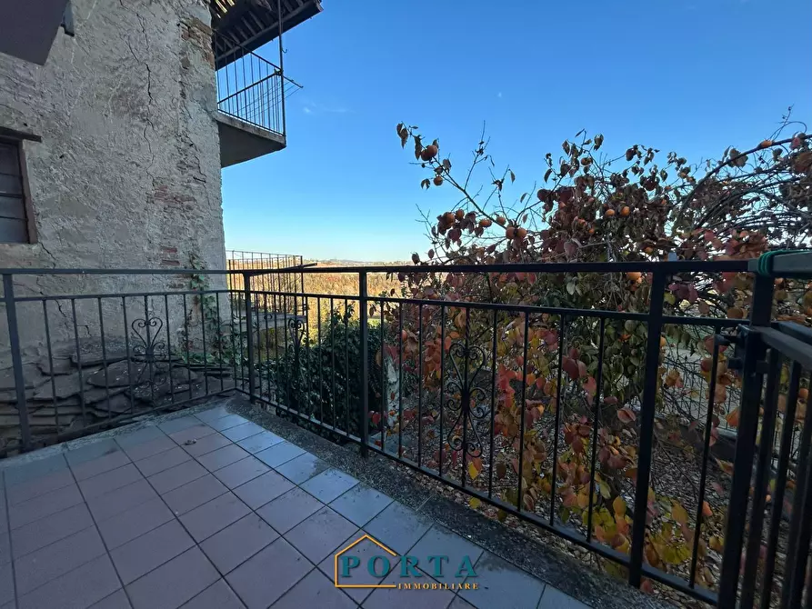 Immagine 9 di Casa indipendente in vendita  in Via Capris 29 a Barolo