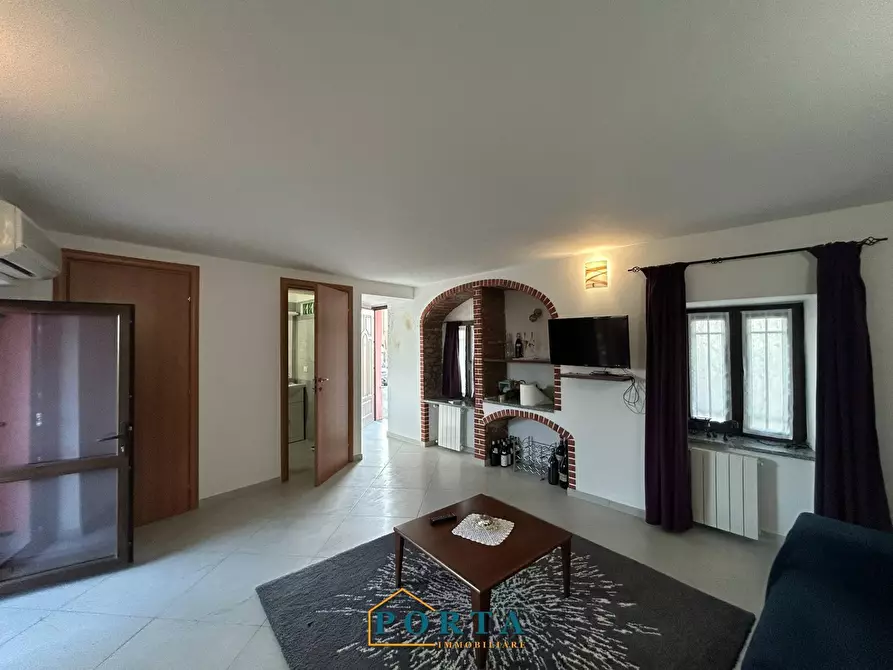 Immagine 6 di Casa indipendente in vendita  in Via Capris 29 a Barolo