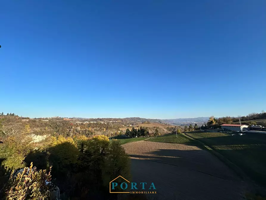 Immagine 37 di Casa indipendente in vendita  in Via Capris 29 a Barolo