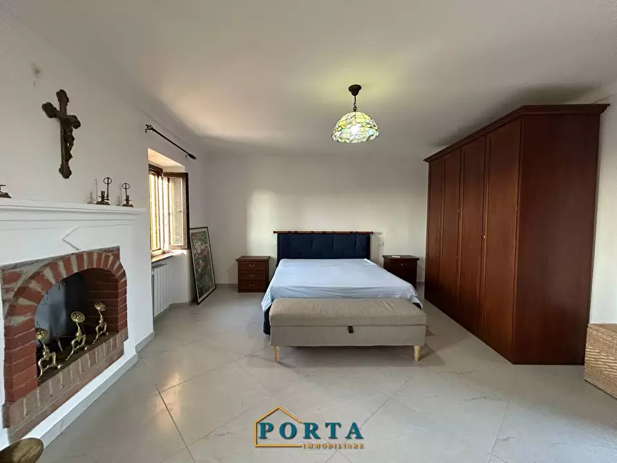 Immagine 12 di Casa indipendente in vendita  in Via Capris 29 a Barolo