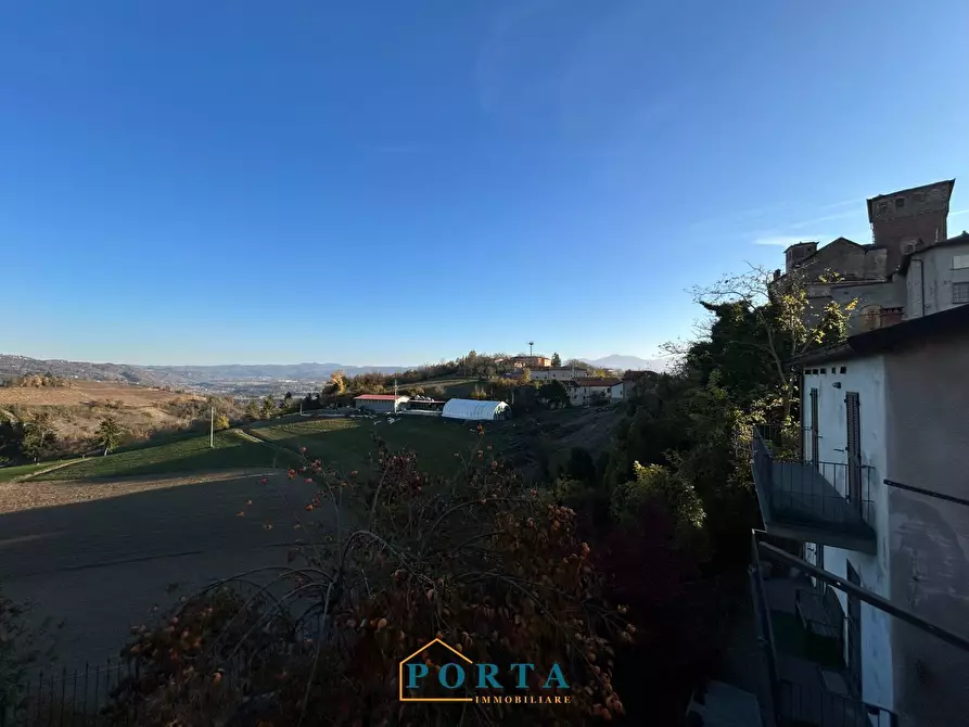 Immagine 38 di Casa indipendente in vendita  in Via Capris 29 a Barolo