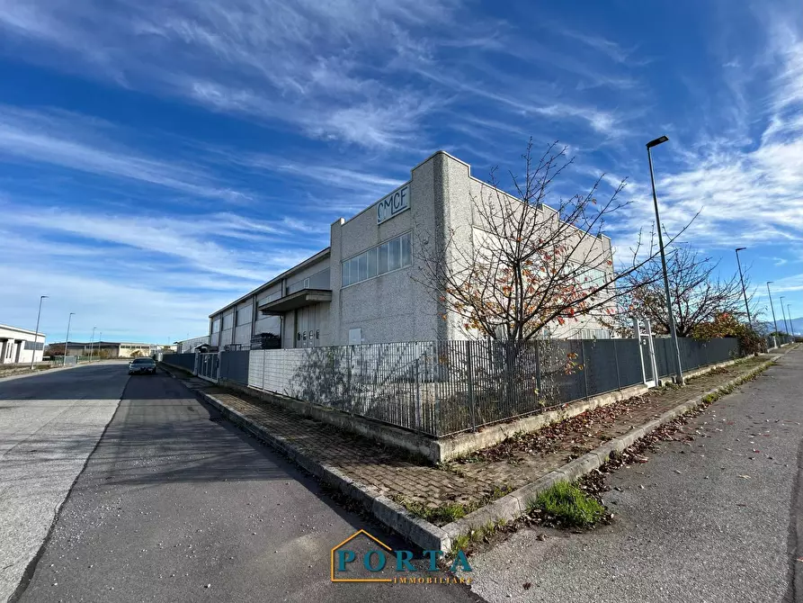 terreno edificabile in vendita a Carrù