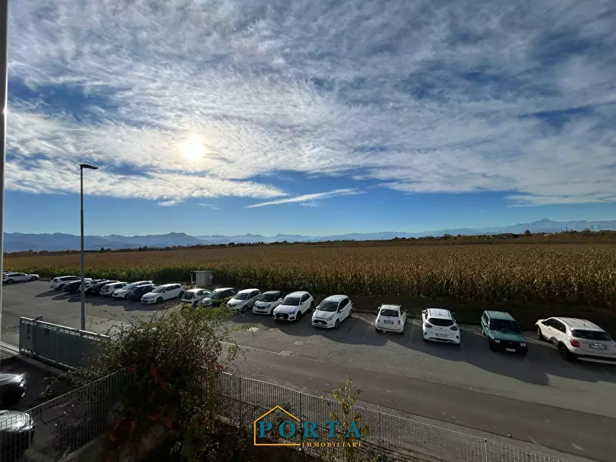 Immagine 16 di Capannone industriale in vendita  in Strada delle Alpi 9 a Carrù