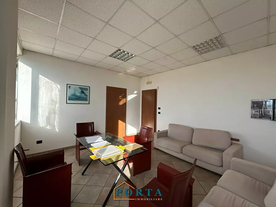 Immagine 12 di Capannone industriale in vendita  in Strada delle Alpi 9 a Carrù