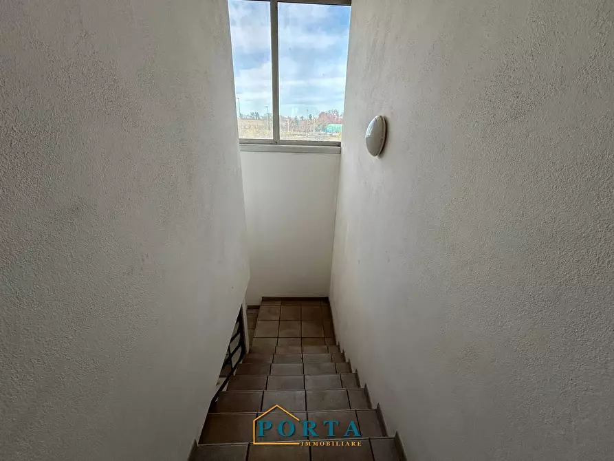 Immagine 30 di Capannone industriale in vendita  in Strada delle Alpi 9 a Carrù