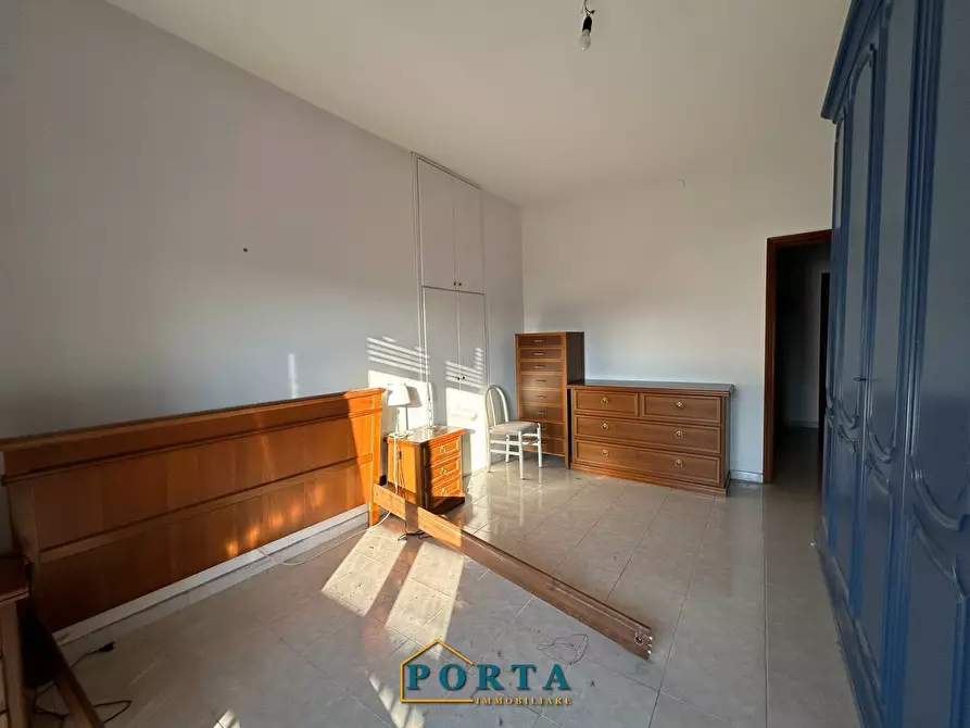 Immagine 3 di Appartamento in vendita  in Via Cavour 6 a Barolo