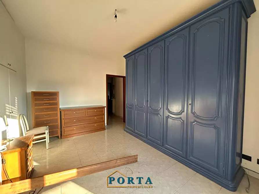 Immagine 4 di Appartamento in vendita  in Via Cavour 6 a Barolo