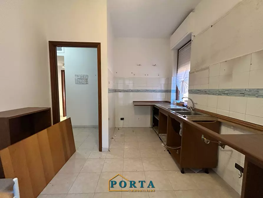 Immagine 16 di Appartamento in vendita  in Via Cavour 6 a Barolo