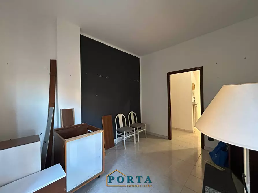 Immagine 22 di Appartamento in vendita  in Via Cavour 6 a Barolo