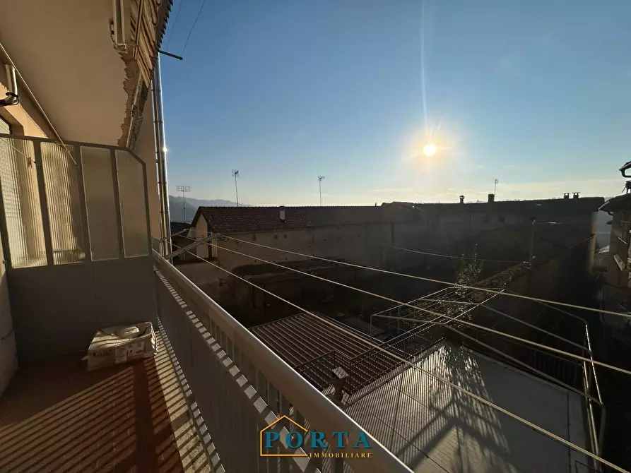 Immagine 8 di Appartamento in vendita  in Via Cavour 6 a Barolo