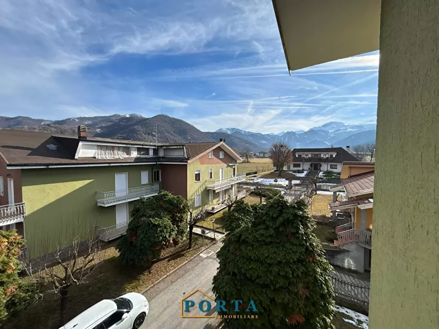 Immagine 24 di Appartamento in vendita  in Via Provinciale 13 a Roccaforte Mondovì