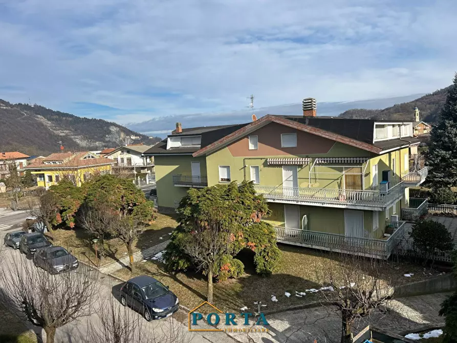 Immagine 25 di Appartamento in vendita  in Via Provinciale 13 a Roccaforte Mondovì