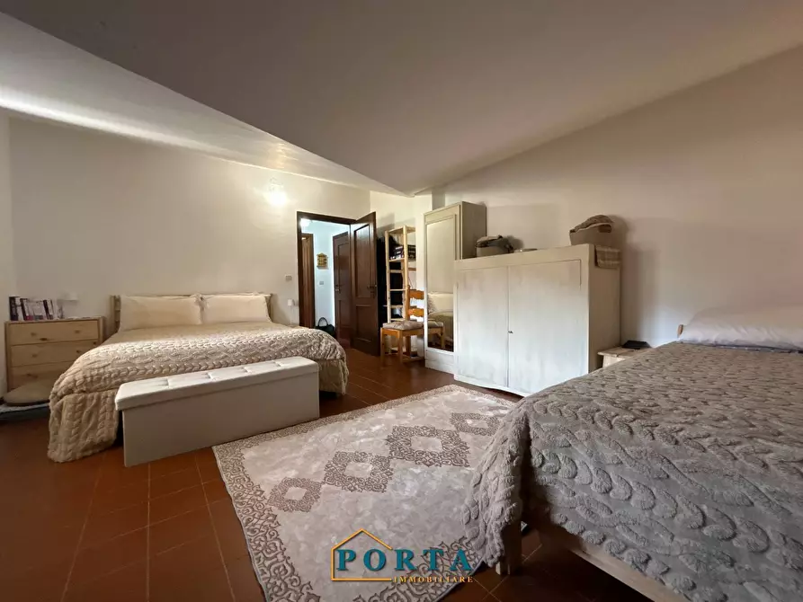 Immagine 20 di Appartamento in vendita  in Via Provinciale 13 a Roccaforte Mondovì