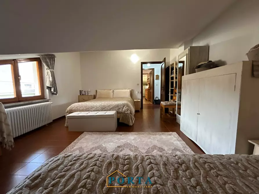 Immagine 16 di Appartamento in vendita  in Via Provinciale 13 a Roccaforte Mondovì