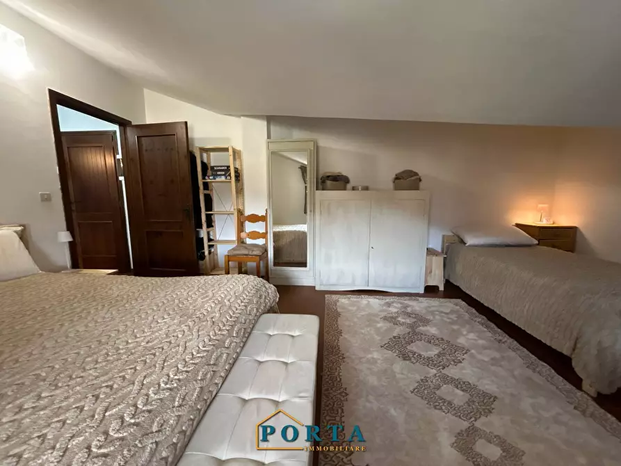 Immagine 18 di Appartamento in vendita  in Via Provinciale 13 a Roccaforte Mondovì