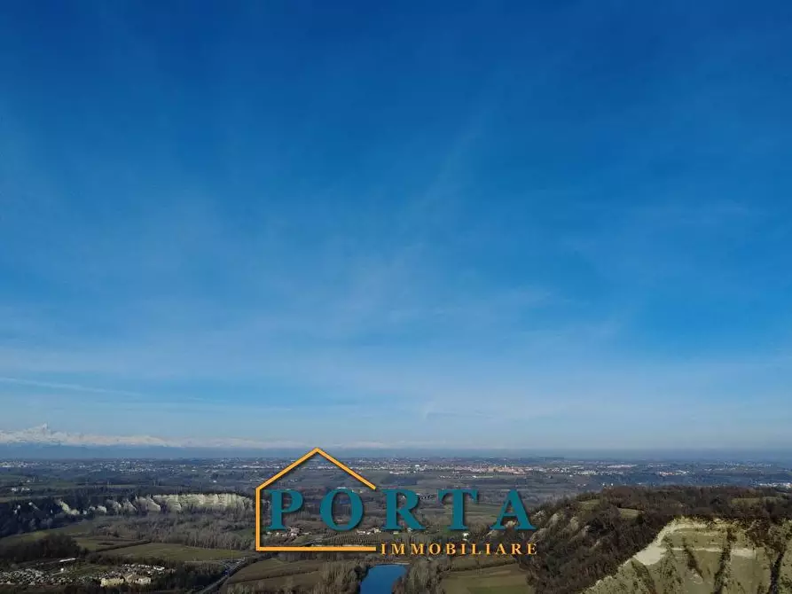 Immagine 7 di Casa indipendente in vendita  in Località Oderda 1 a Barolo