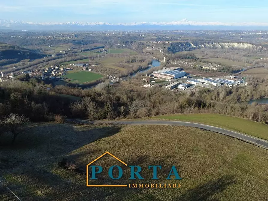 Immagine 8 di Casa indipendente in vendita  in Località Oderda 1 a Barolo