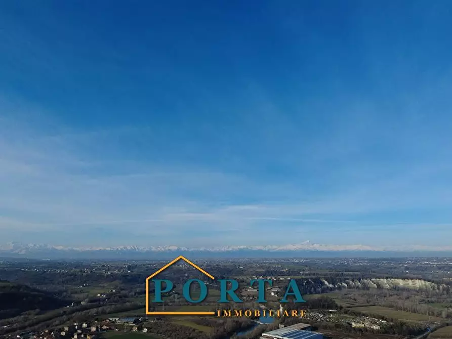 Immagine 9 di Casa indipendente in vendita  in Località Oderda 1 a Barolo