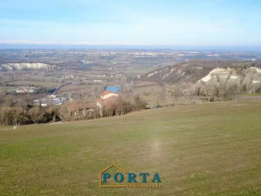 Immagine 22 di Casa indipendente in vendita  in Località Oderda 1 a Barolo
