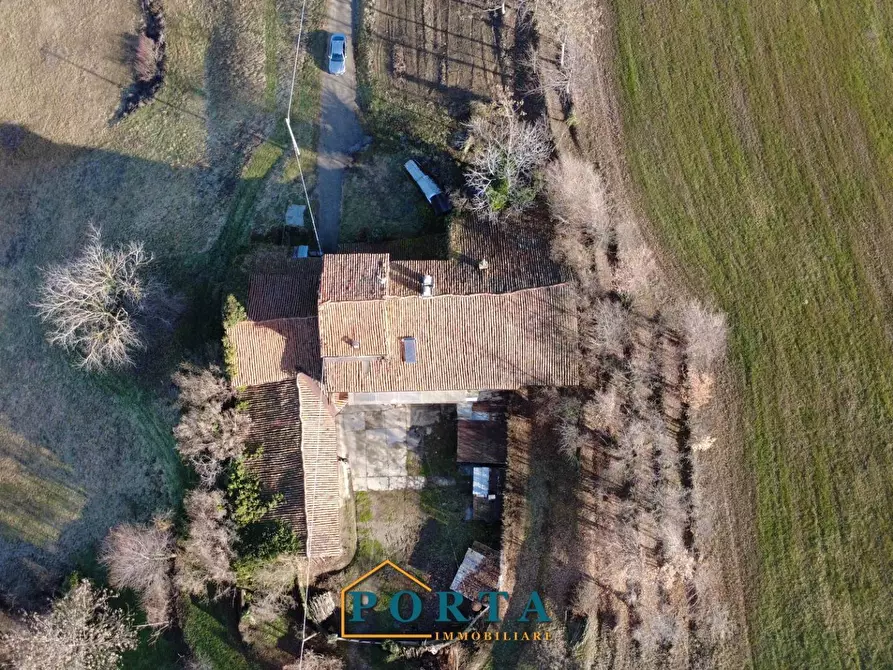 Immagine 23 di Casa indipendente in vendita  in Località Oderda 1 a Barolo