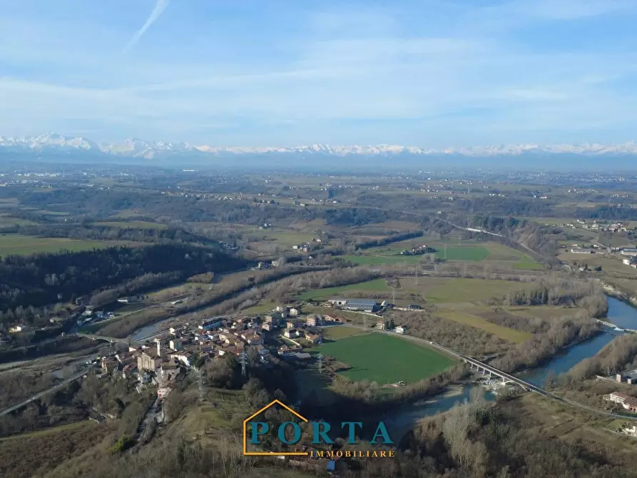 Immagine 25 di Casa indipendente in vendita  in Località Oderda 1 a Barolo