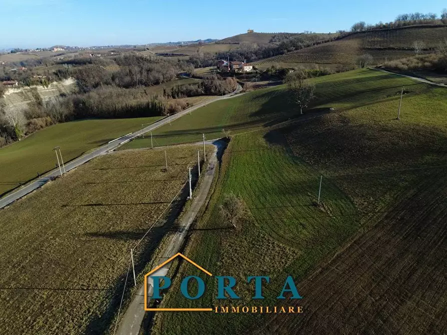 Immagine 27 di Casa indipendente in vendita  in Località Oderda 1 a Barolo