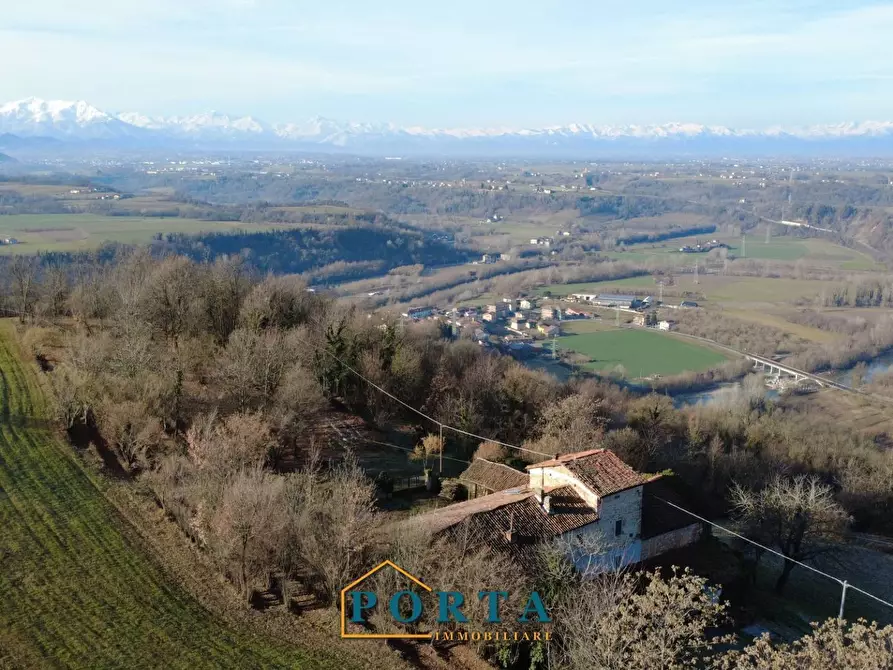Immagine 29 di Casa indipendente in vendita  in Località Oderda 1 a Barolo