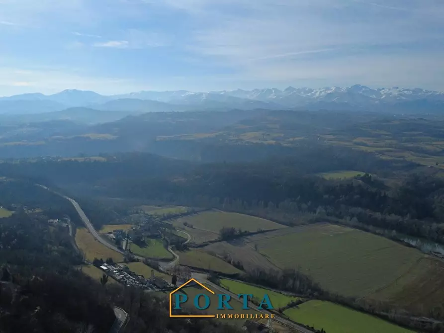 Immagine 37 di Casa indipendente in vendita  in Località Oderda 1 a Barolo