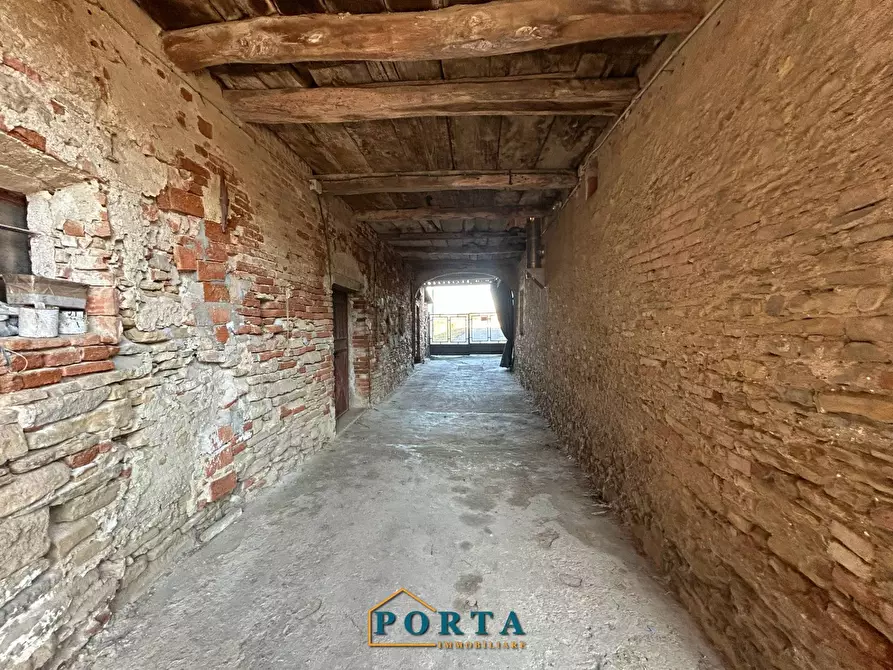 Immagine 40 di Casa indipendente in vendita  in Località Oderda 1 a Barolo