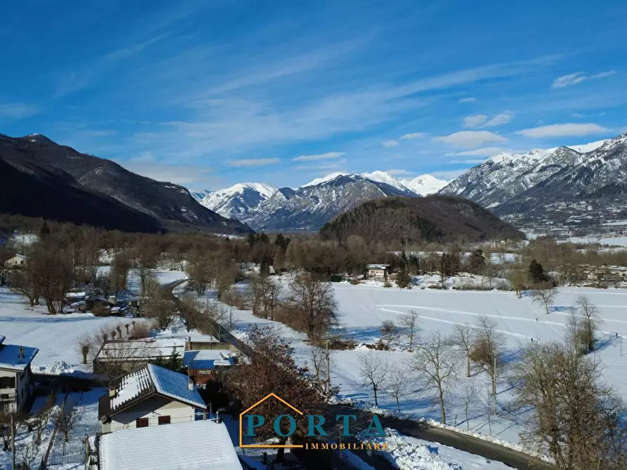 Immagine 38 di Villa in vendita  in Via Cialancia Festiona 16 a Demonte