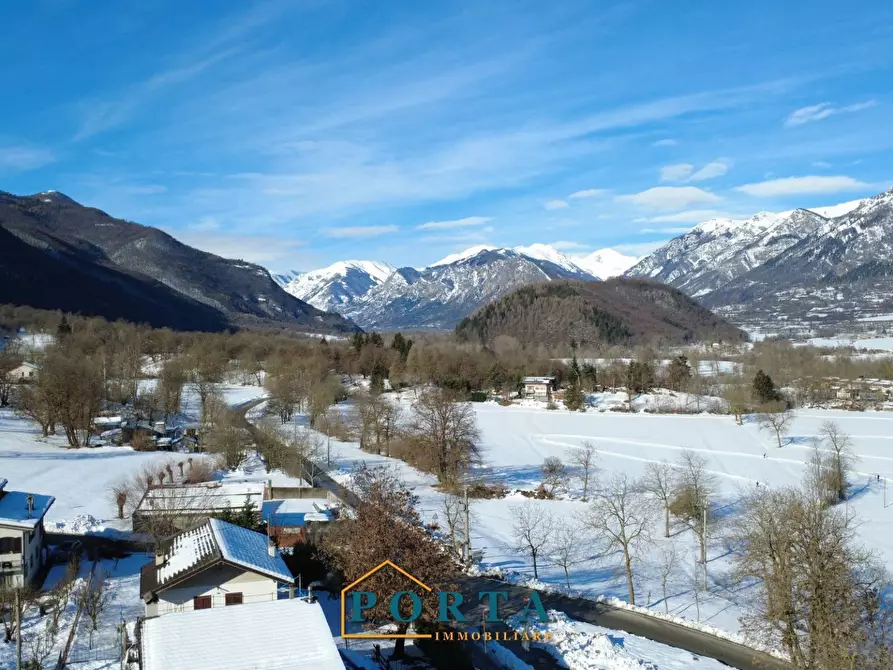 Immagine 27 di Villa in vendita  in Via Cialancia Festiona 16 a Demonte