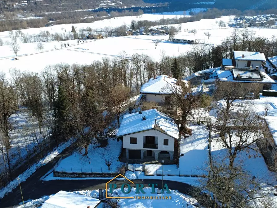 Immagine 53 di Villa in vendita  in Via Cialancia Festiona 16 a Demonte