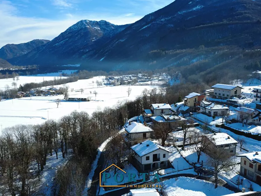 Immagine 64 di Villa in vendita  in Via Cialancia Festiona 16 a Demonte